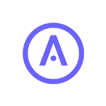 astraga logo symbole electric@4x