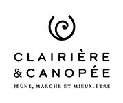 logo cc transparentplan de travail 20