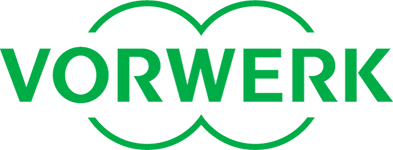 vorwerk vw original white rgb