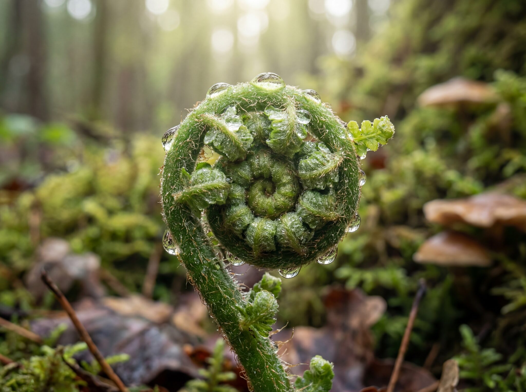 cre une photographie hyper ral nano banana pro 42708